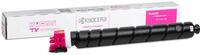 Toner Kyocera TK-8365M  Magenta Taskalfa 2554ci 1T02YPBNL0