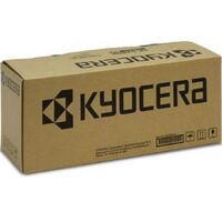 Toner Kyocera TK-1248 Black 1.5K 1T02Y80NL0 MA2001/PA2001