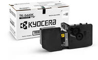 Toner Kyocera TK-5440K 2,8k Black 1T0C0A0NL0