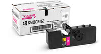 Toner Kyocera TK-5380C 10k Cyan 1T02Z0CNL0