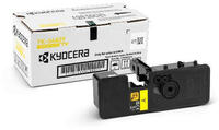 Toner Kyocera TK-5380M 10k Magenta 1T02Z0BNL0