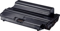 Toner Samsung SCX-D5530A BK 4K SCX-5350/5530/5330