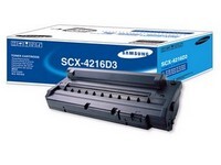 Toner Samsung SCX-4216D3 BK 3K SCX-4016/4116/4216