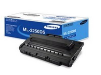 Toner Samsung ML-2250D5 BK 5K ML-2250/2251