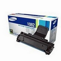 Toner Samsung MLT-D1082S BK 1,5K ML-1640,ML-2240