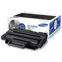 Toner Samsung ML-D2850B BK 5K ML-285x