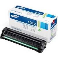 Toner Samsung MLT-D1042S BK 1,5K ML-1660/1665 SU737A