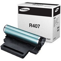 Drum Samsung CLT-R407 for CLP-320/325
