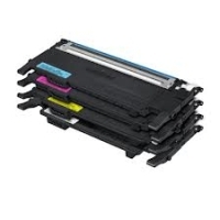 Ton Samsung CLT-P4072C 4Color kit 1/1,5K