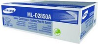 Toner Samsung ML-D2850A BK 2K ML-285x