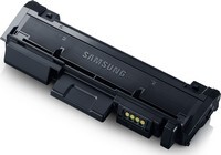 Toner Samsung MLT-D116L BK 3K SLM2625/2825