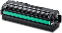 Toner Samsung CLT-Y506L Yellow 3,5K CLP-680ND/CLX-62