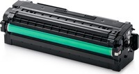 Toner Samsung CLT-C506L Cyan 3,5K CLP-680ND/CLX-6260