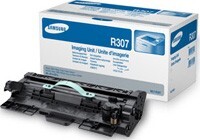 Drum Samsung MLT-R307 60k for ML-4510/5010/5015