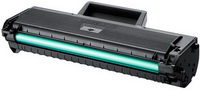 Samsung MLT-D1042X ML-1660/1665 Black toner