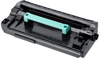 Drum Samsung MLT-R309 80k for ML-5510ND/6510ND