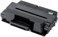 Toner Samsung MLT-D205E BK 10K ML-3312,ML-3710