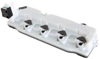 Canon  Waste Toner Box WT-201