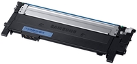 Toner Samsung CLT-C404S Cyan SL-C430W/SL-C480W