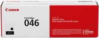Toner Canon CRG-046 Black 2,2K LBP-654 1250C002