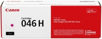 Toner Canon CRG-046H Magenta 5K LBP-654