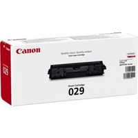 Drum Canon CRG-029 Drum 7K LBP-7010 4371B002