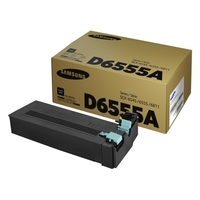 Toner Samsung SCX-D6555A BK 25K SCX-6555N SV208A