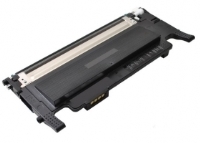 Toner ReBuilt Samsung CLP-320 CLT-K4072S BK 7879