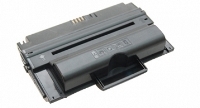 Toner ReBuilt Samsung SCX-5530 BK 8K 7960
