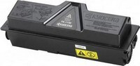 Toner ReBuilt Kyocera Ecopixel TK-1140 7,2K FS-11135
