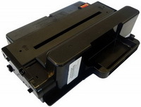 Toner ReBuilt Samsung MLT-D205E 10K ML3710-SQP