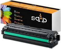 Toner ReBuilt Samsung CLT-C506L 3,5K CLP680C-SQP