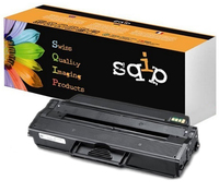 Toner Rebuilt Samsung MLT-D103L 2,5k BK ML2950-HY-SQP