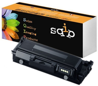 Toner Rebuilt SAMSUNG MLT-D204L/ELS 5k BK M3825-HY-NTR