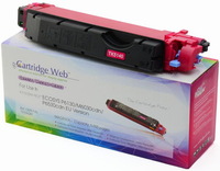 Toner ReBuilt Kyocera TK-5140M Magenta CartridgeWeb 1T02NRBNL0KL