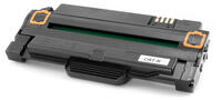 Toner Rebuit Xerox Victoria 108R00909  2,5K  3140 TOXPH3140HVN