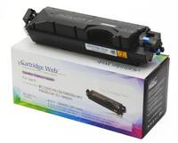 Toner ReBuilt Kyocera TK-5140K Black CartridgeWeb 1T02NR0NL0KL