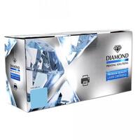 Toner Rebuilt Samsung Diamond ML3470 10k MLT-D3470B SAML3470FUDI