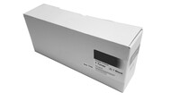 Toner ReBuilt White Box Samsung ML-D3050B 8K ML-D3050B/ELSWB