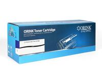 Toner Rebuilt Samsung Orink CLT-K504S 2,5k Black CLP415