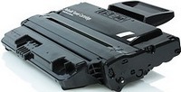 Toner ReBuilt Xerox 3210/3220 106R01486 4,1K BK X3210-HY-SQP