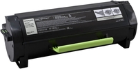 Toner Lexmark 502X Black 10k 50F2X00 MS310/MS410/MS