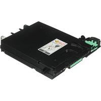 RICOH Waste Toner Bottle 406043