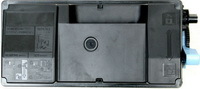 Toner ReBuilt Kyocera TK-3130 25K Squip Black TK3130-NTR