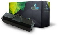 Toner ReBuilt Iconink Kyocera TK-1140 7K ICKN-TK1140