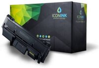 Iconlink Samsung MLT-D116L utángyártott toner, Black