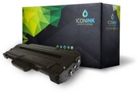 Iconlink utángyártott Samsung MLT-D105L toner, Black