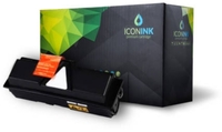 Toner ReBuilt Iconink Kyocera TK-170 7K ICKN-TK170