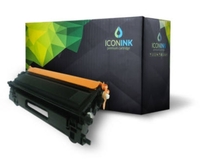 Toner ReBuilt Iconink Brother TN-135BK 5k ICKR-TN-135BK