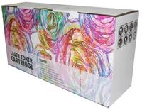 Toner ReBuilt Color Box Samsung MLT-D103L 2,5k SAMLTD103LFUCB